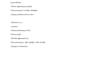 do internet research and virtual assistant tasks